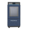 FUNMAT PRO 410